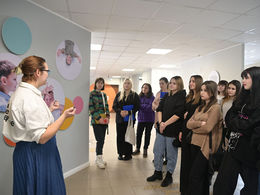 �����: ������������� ��������� + ��� ������-������