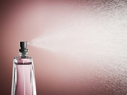 �������� � ������� + ����� ������-�����