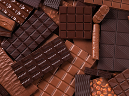 ��� ������-������