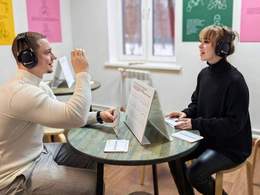 �������� � �������