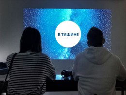 ������������� ��������� �� ������