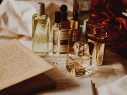 ����� ���� ����������: ��� ������-������ + ����� + ������������� ���������