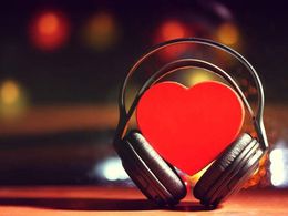 ��������� �������