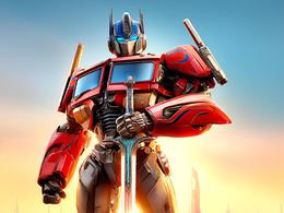 ������� �����. ���� �����