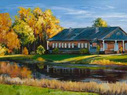 ���������� ��������