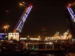 ��������� ����� - ������ �������� �� ����� � ������� � ���������� � ��������� ������