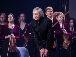 ������ ������