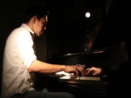 ��������� �����