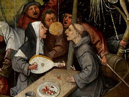 ������� �������. �������� �������� ��������������