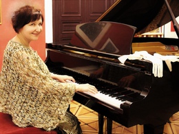 ���� ������ � �����. ������� ���������