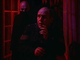 ������ �����. ��������� ���