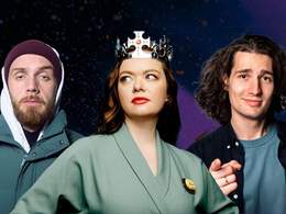 �������� �������. ������� �� ������� 30+