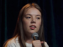 ��� ���������