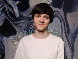 ���� ����������