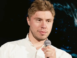 ���� �������