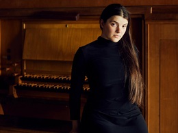 ����� � ��������. ��������� ��� �����������