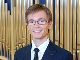 ����� - ������ ������