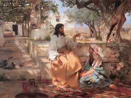 ���������� ������ � ����������� ��������