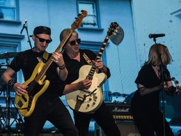 ���� ����� � ��������� �����������