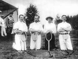 ����� � ����� � ���������� �������