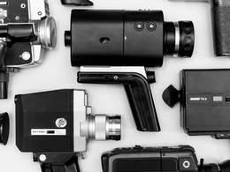 ������������ + ������ ������� ����� Prada�