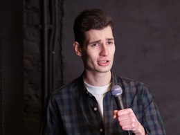 ����� � ������