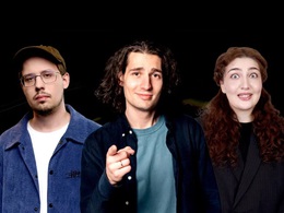 �������� ���������