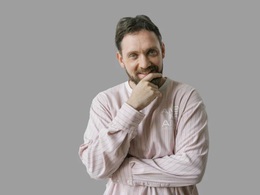 ������� ��������