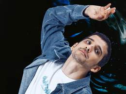 ��� �������