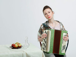 ������� �����