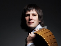 ����� � �������