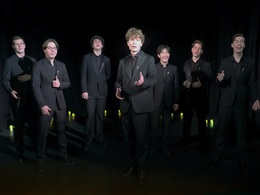 ����������-����