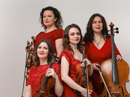 �������� �����