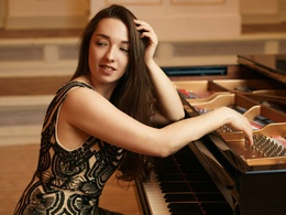 ������ ������ ���������� �������