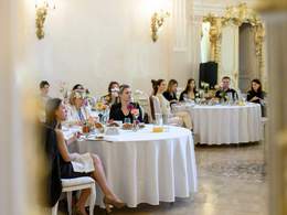 ������� ������������� ��������