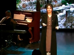 �����. � �����