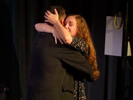 ���������� �������