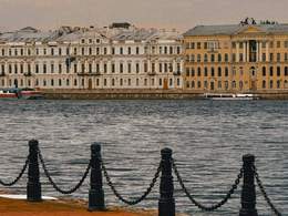 ������ ������ � ����: ���� ������� ���������� � ������ �� ���������