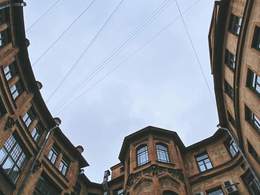 ���������� ������� � ����: ������, �������� � ����� �������� ����������