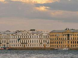 ������ ��������� ����� - ������ �������� ����� ���� � ������ ������� ����������