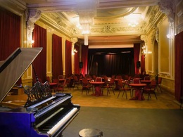 ������ �� ��� �����