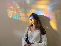 ������ �� ��� �����. ����� �������� � ����� �������