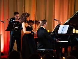 ������� ����. ������� ��������