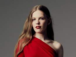 ��� ��������. �����, ����������, ����, �����