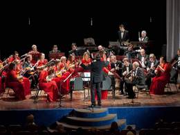 ����. ����� ������������ ������