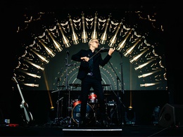 ���������: ������ �����