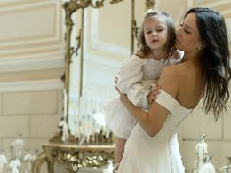 ������ ���������