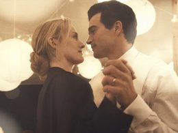 ������� �����. �����