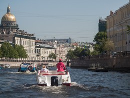 ���� � ������ - �������� �������� �� �����-����������