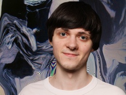 ������� �� 60 ������